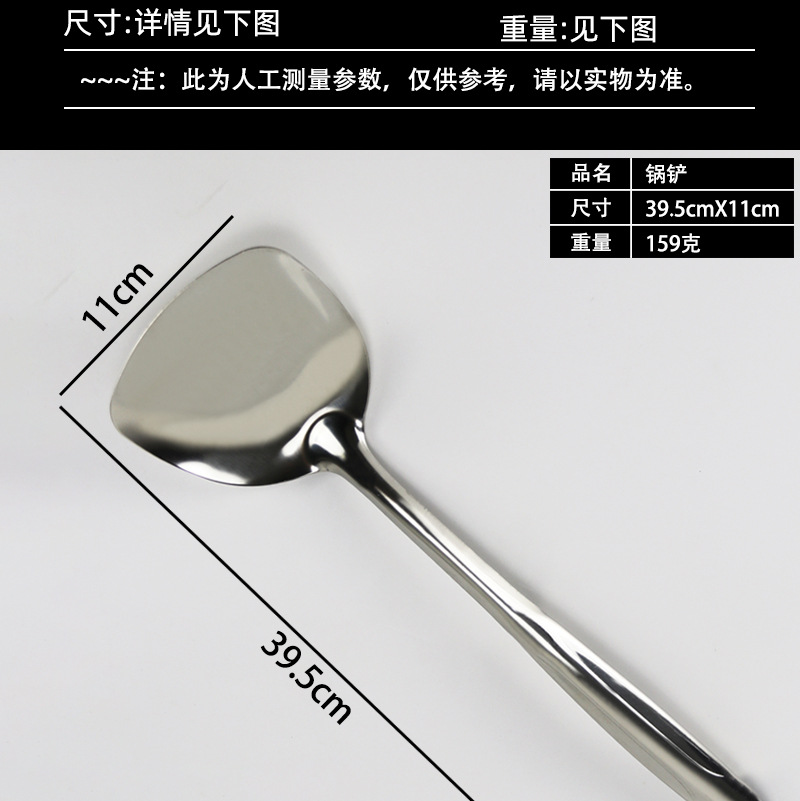 详情页_11.jpg