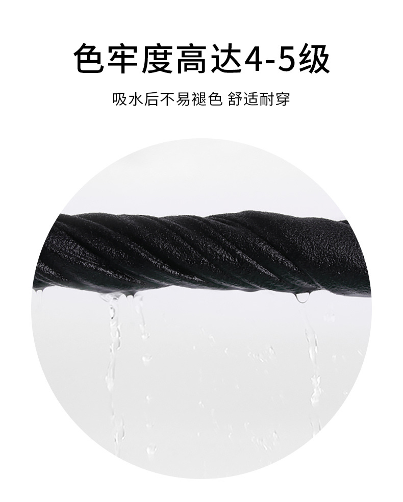 A halter top is a versatile and fashionable choice for women. It can be worn as an inner layer with a chest pad and a bra, revealing the navel pic 29