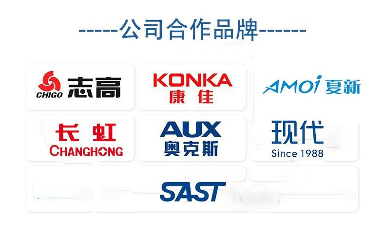 SAST Fresh Fruit Fun Portable Juicer, portable juice cup, USB charging, travel with wireless fresh juice hand-shaken cup pic 2