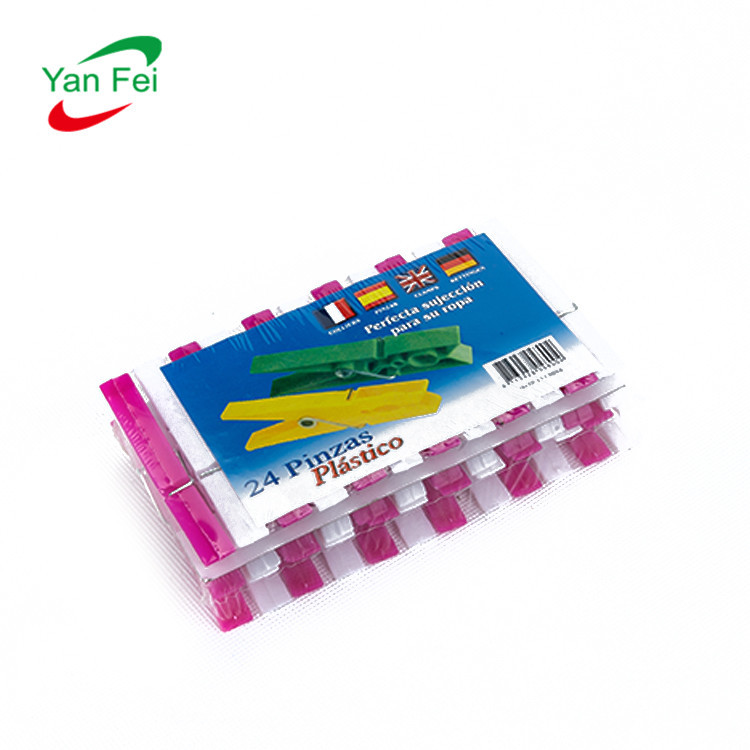 HTB1YkX4lljTBKNjSZFDq6zVgVXam.