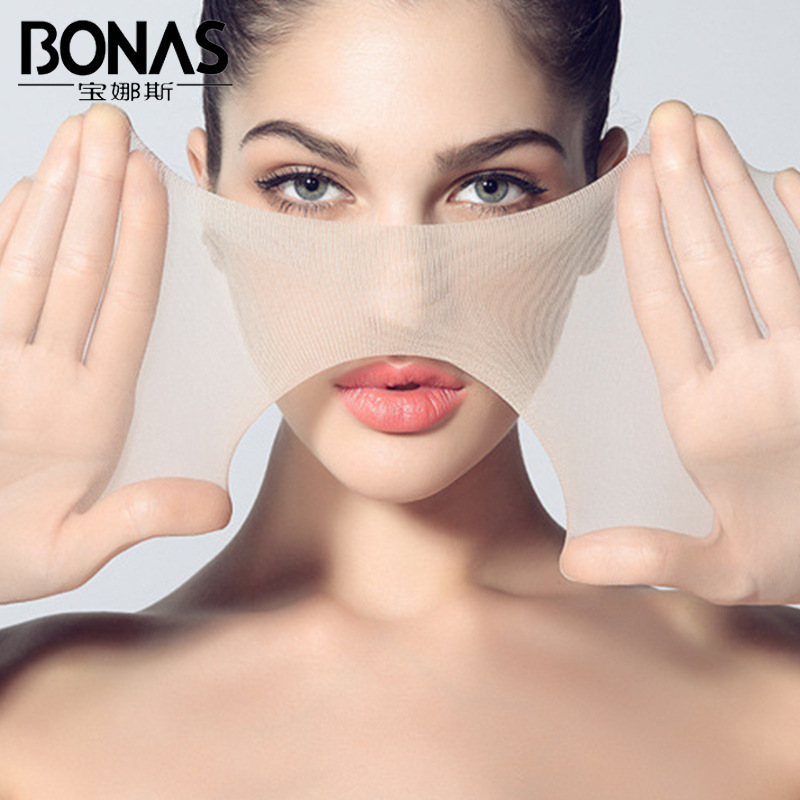 O1CN01v7FcnR2G1tjQZ20Kq_!!2541