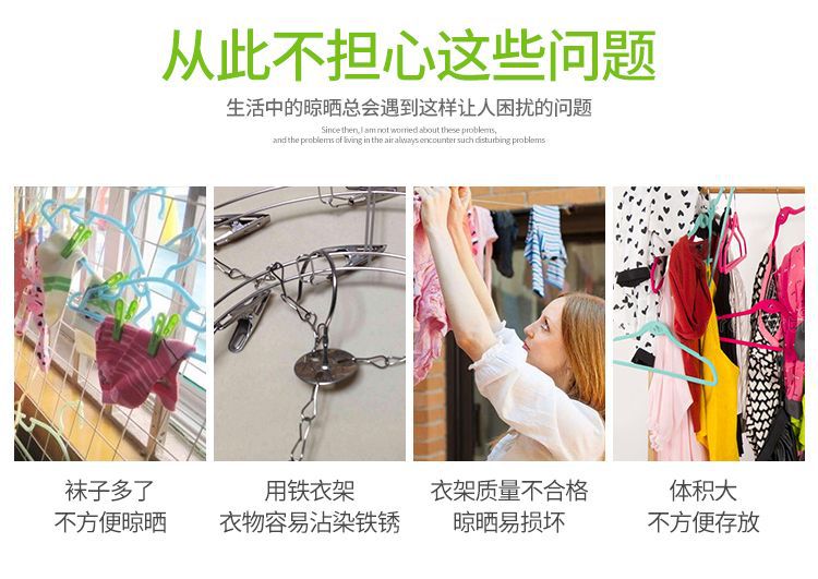 鍒囩墖_02