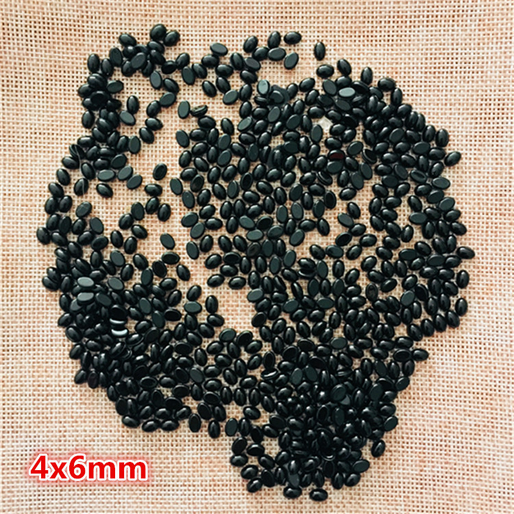 IMG_2887(20181024-102854)_副本