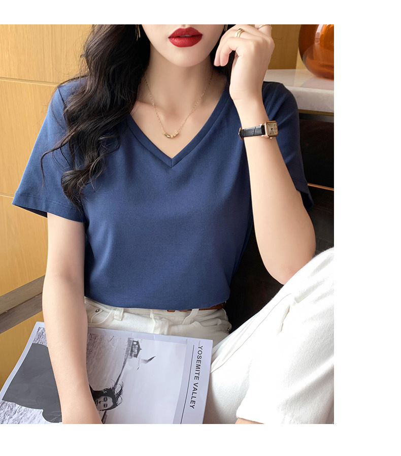 t7816221995623473658185922599.