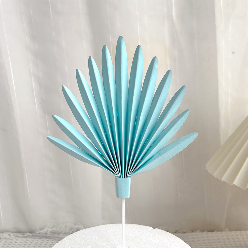 微信图片_20220907152602