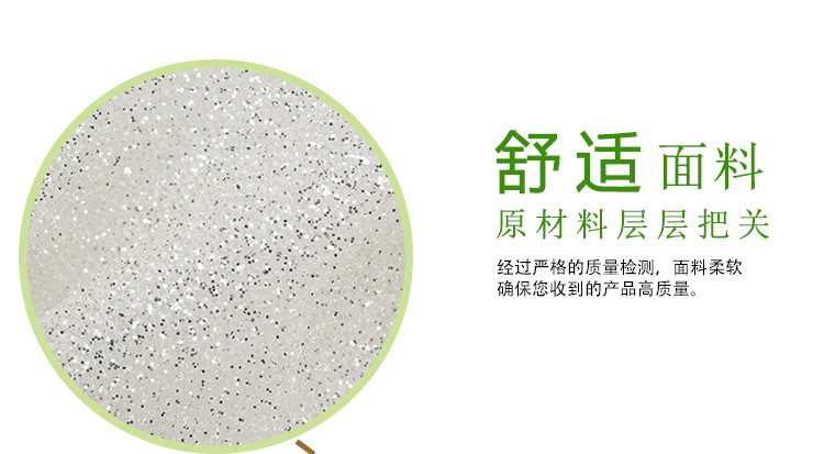 Sequined wedding dress fabric, mesh fabric, glitter mesh, shiny mesh, mesh powder, glitter silver fabric wedding dress mesh pic 14