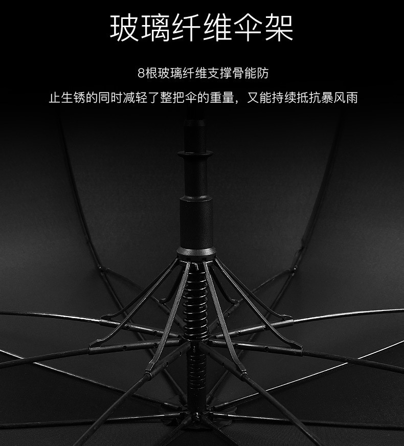 大泽设计_20220311152743_1