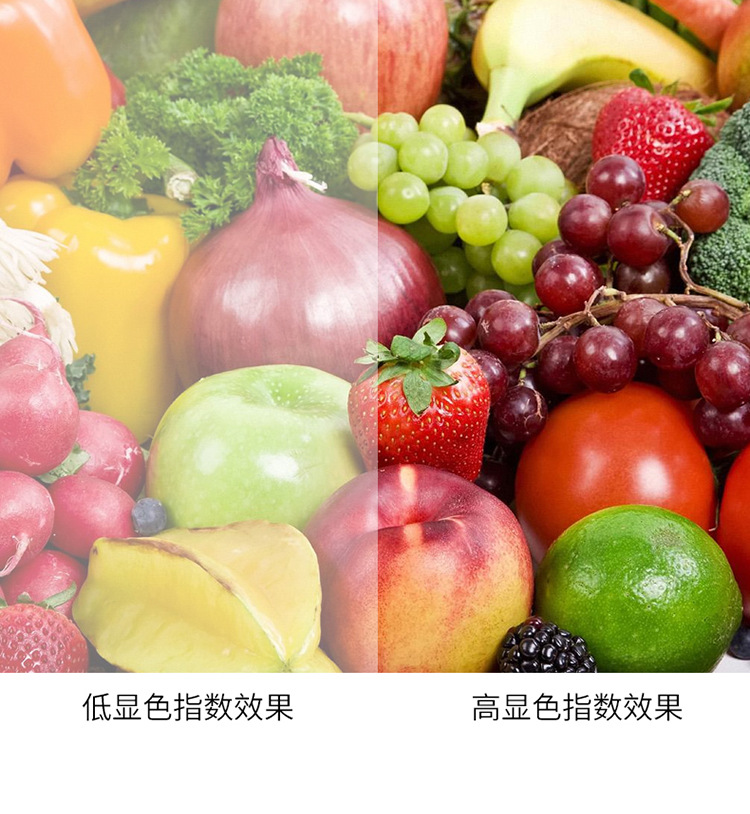 厂家批发led灯泡家用高富帅e27螺口节能灯超亮照明 led三防球泡灯 pic 14