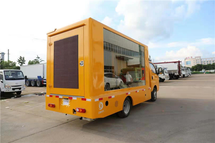 微信图片_20210319103657