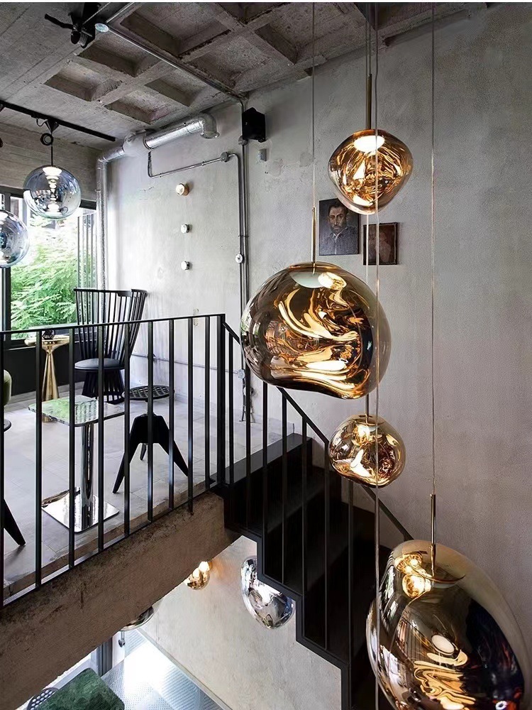 Wholesale of camping lights, led multi-functional camping lights, waterproof handheld lights, long-lasting horse lights and portable tent lights pic 1