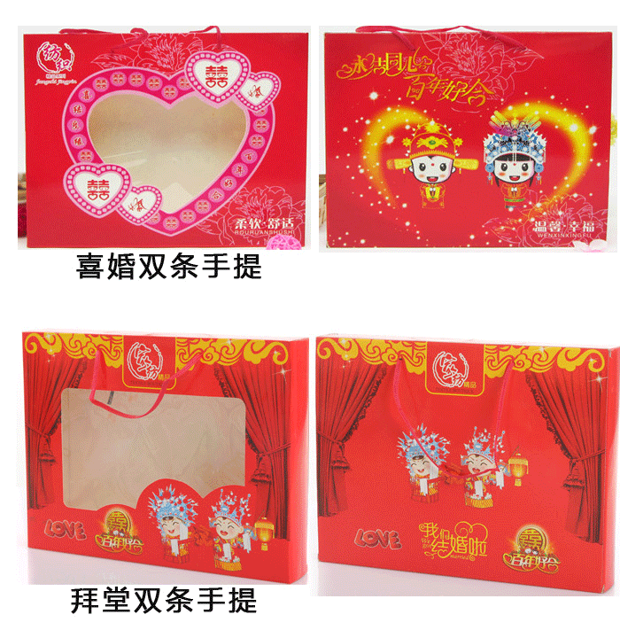 Striped towel manufacturer wholesale pure cotton absorbent plain jacquard soft face towel, daily gift embroidered logo pic 34