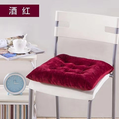 微信图片_20191104192723