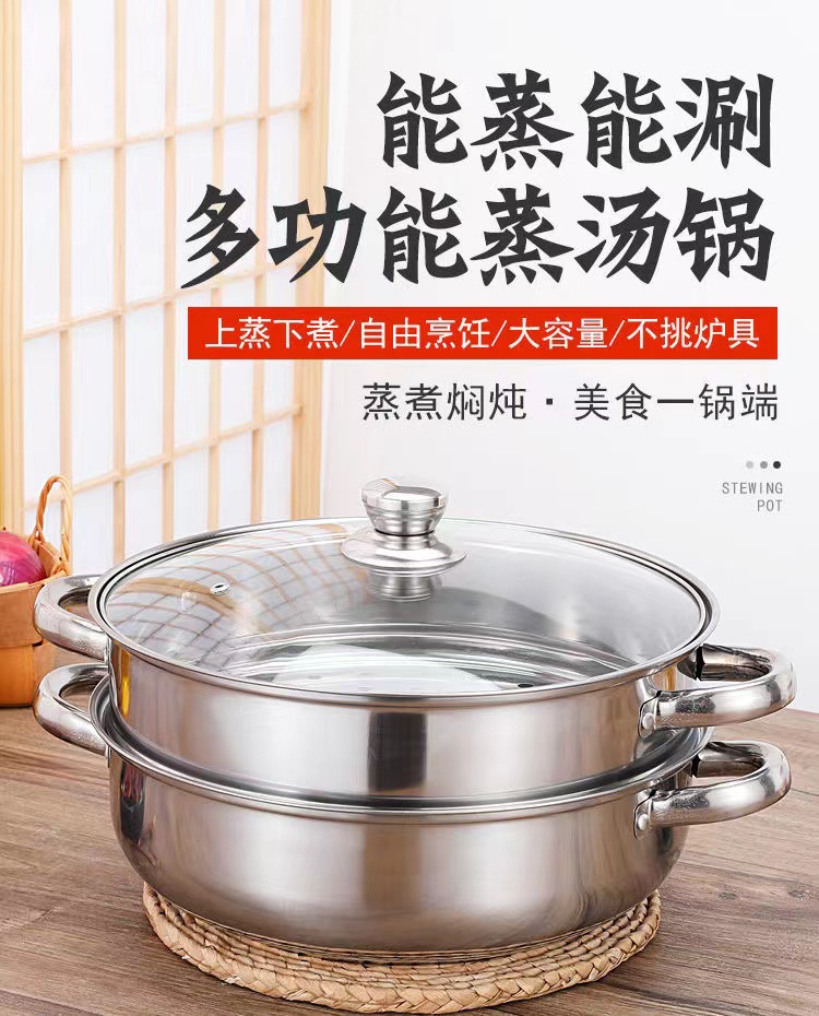 微信图片_20220707160237