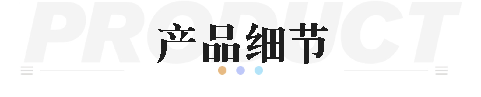 Authentic Harry Potter A5 loose-leaf book, Hogwarts School Card Book, House Four B5 loose-leaf book, retro notebook pic 7