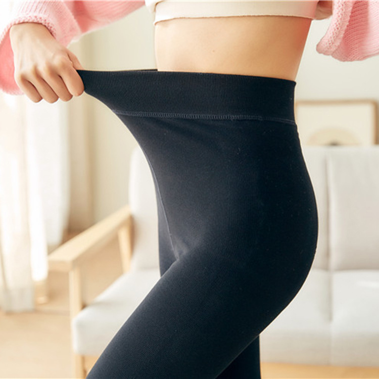 Japanese, Korean, arts, Spring, Summer and autumn plain cotton jumpsuits, stockings, combed cotton pantyhose, base stockings, silk stockings for ladies pic 18