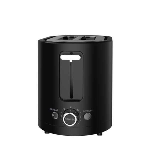 winning star Cross-border Home 5.5L multi-functional air fryer for grilled meat, French fries, egg tarts and baking pic 16