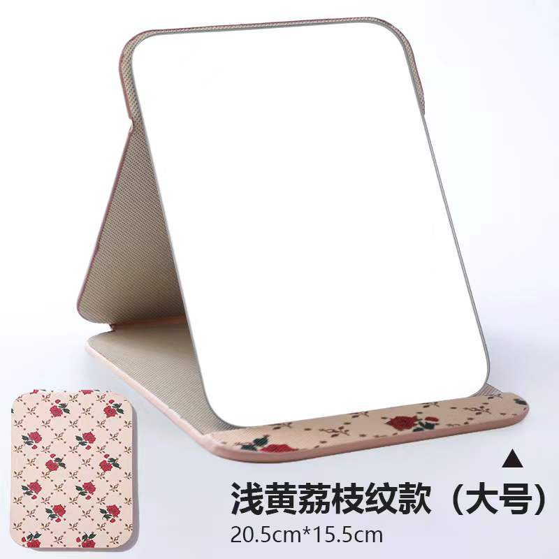 e1a1a3f61205a3930eee14702fd58f