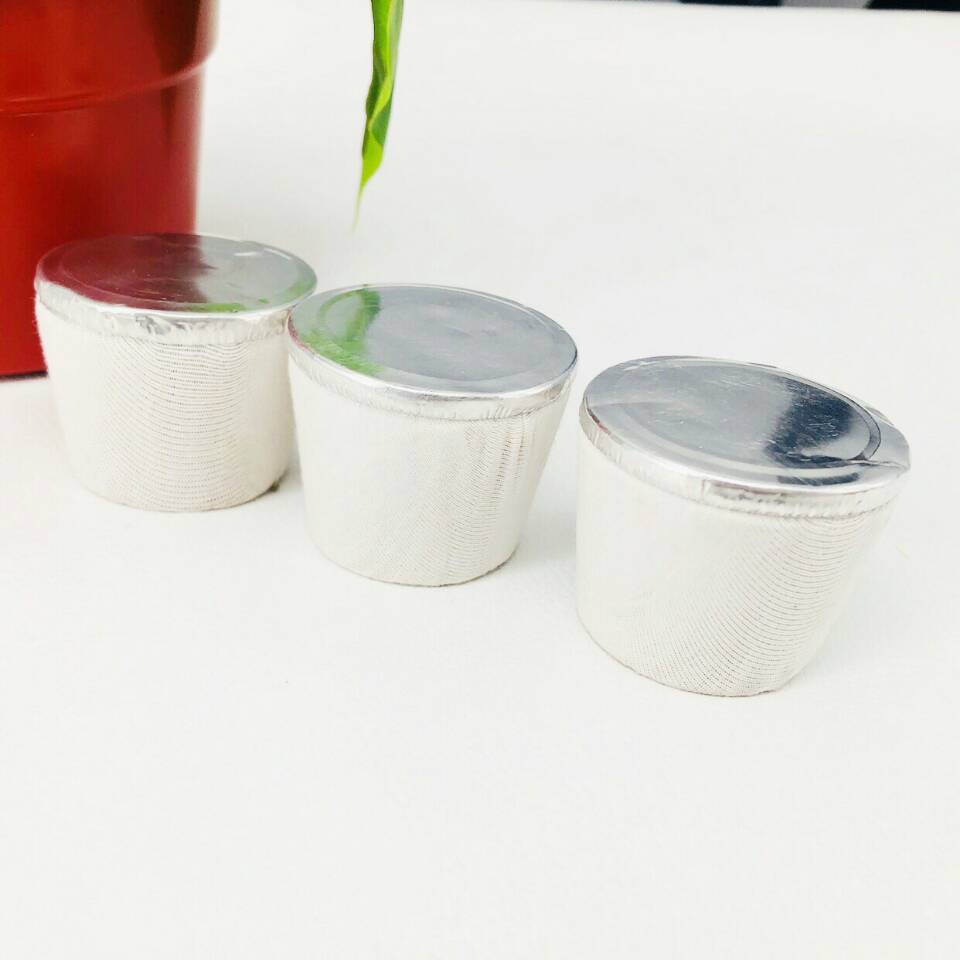 8-pound cloth wooden stopper thermos stopper, large thermos stopper, water bottle stopper, hot water kettle lid, tea bottle thermos with cloth wooden stopper pic 7