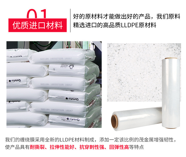 10614011672_315626569