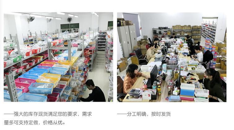 E135批发法式金属风 空心月牙形镂空耳环 18K金钛钢时髦气质复古详情34