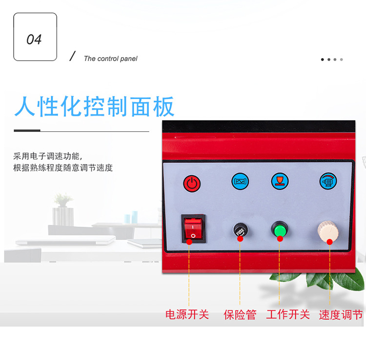 Zhongyong TDY-380 ink, oil cup, pad printing machine, automatic coding machine, coding machine, production date, electric inkjet printer pic 12
