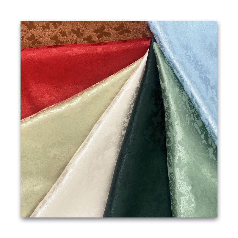 2白底图 拷贝.jpg