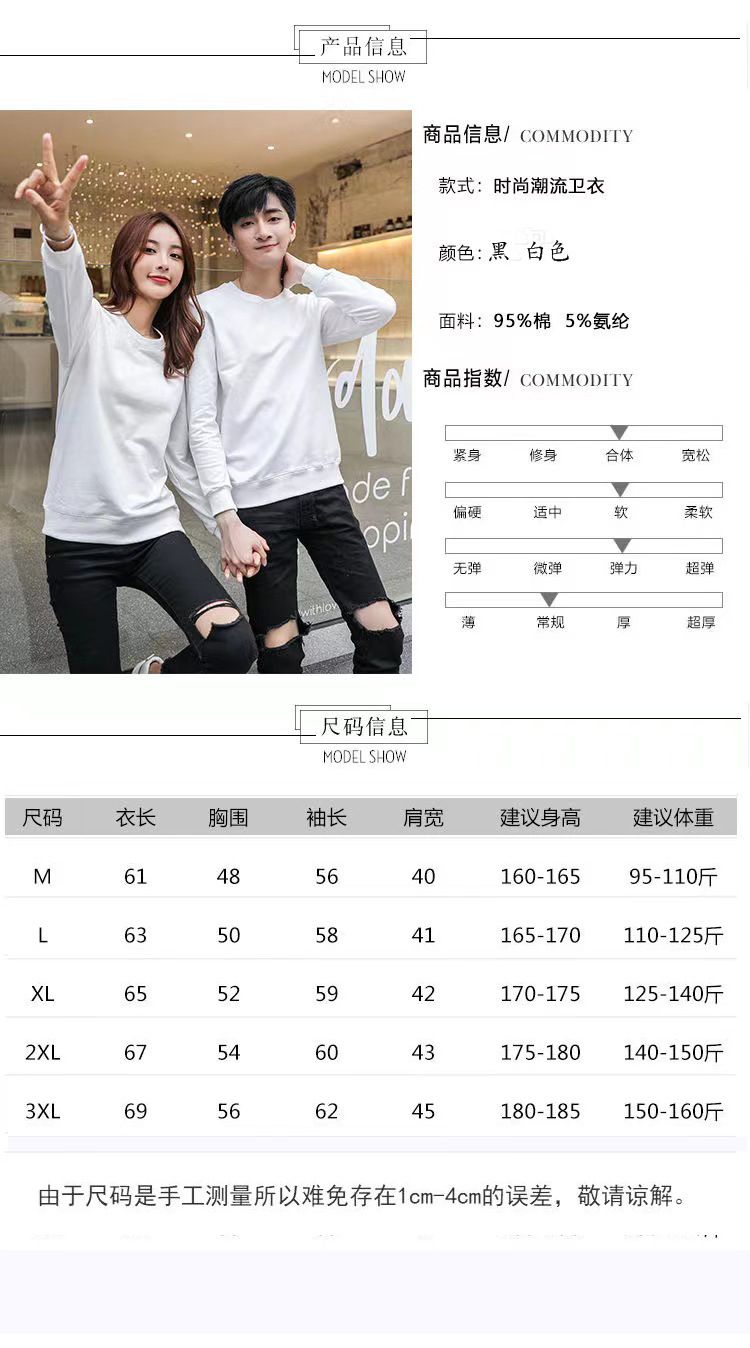 微信图片_20220629130417.jpg