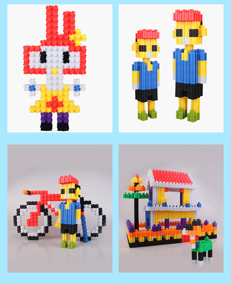 新积木（详情页）阿里_17