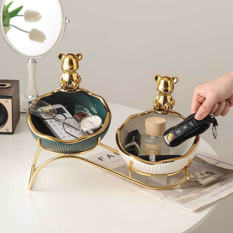 O1CN01cle5N61rlMvYk3XPI_!!2208