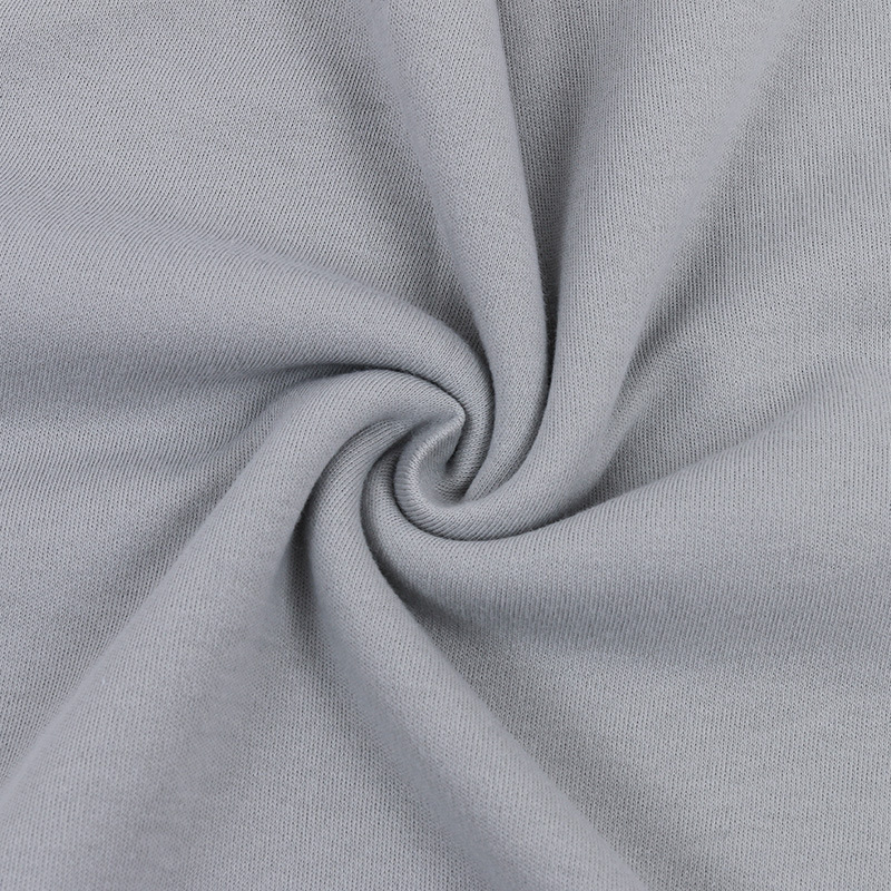 IMG_8474(20200322-001944)