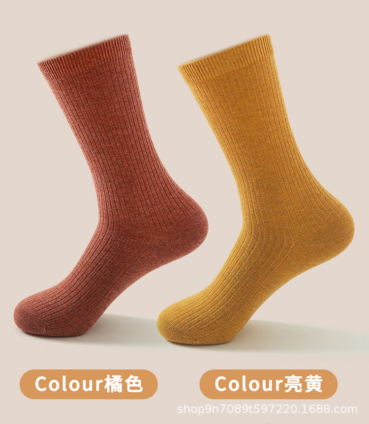 袜_15.jpg