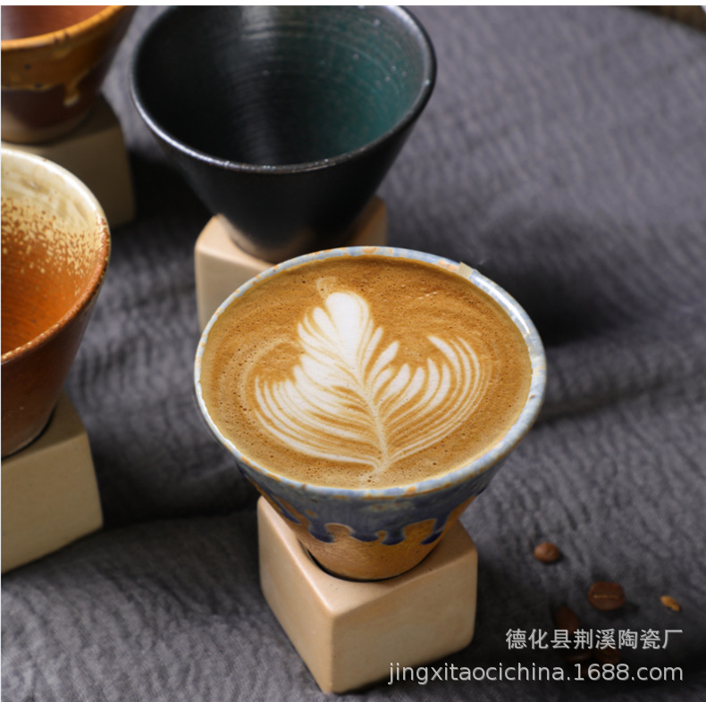 产品展示 (10).jpg