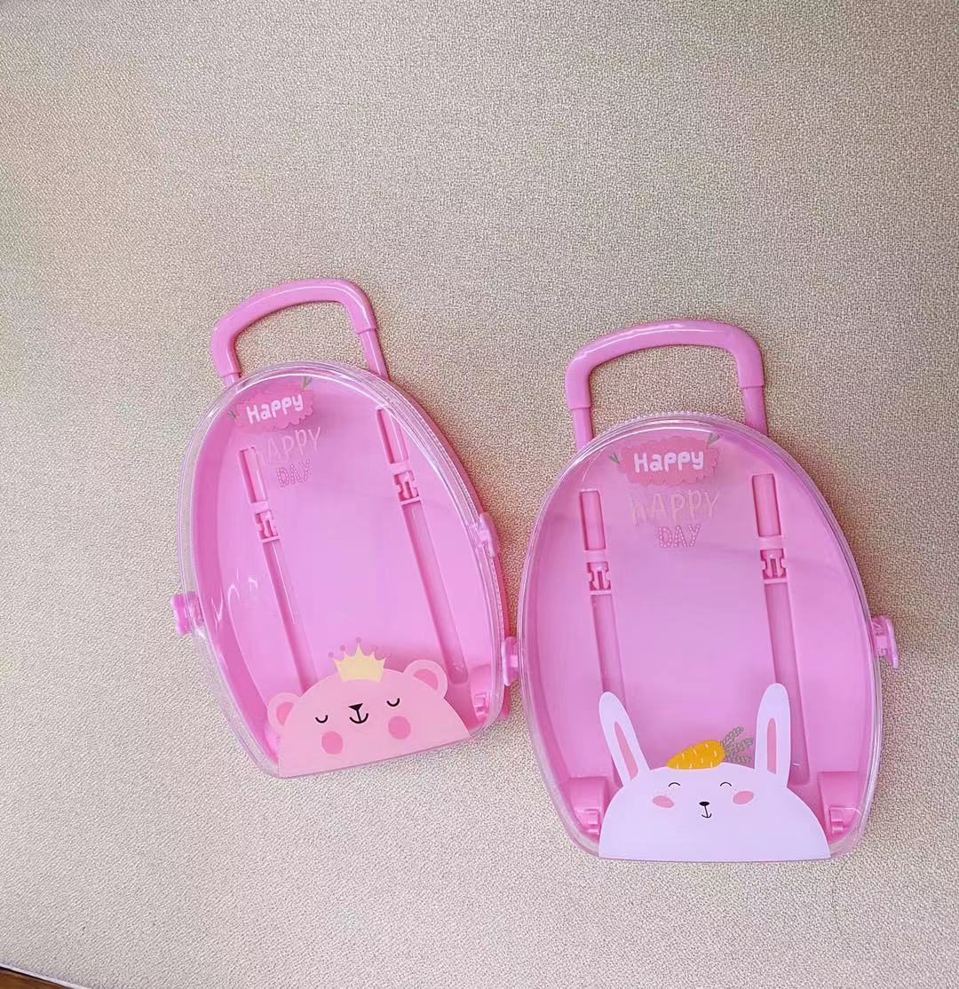 7f6105bd3c2ee8872a4177273a6f58