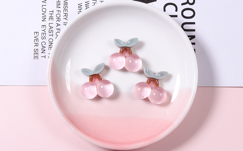 IMG_2230 - 副本.JPG