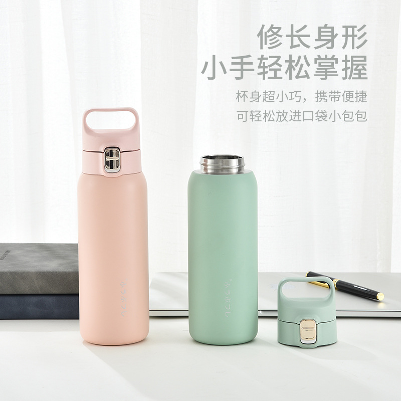 DSC_7164 拷贝-1.jpg