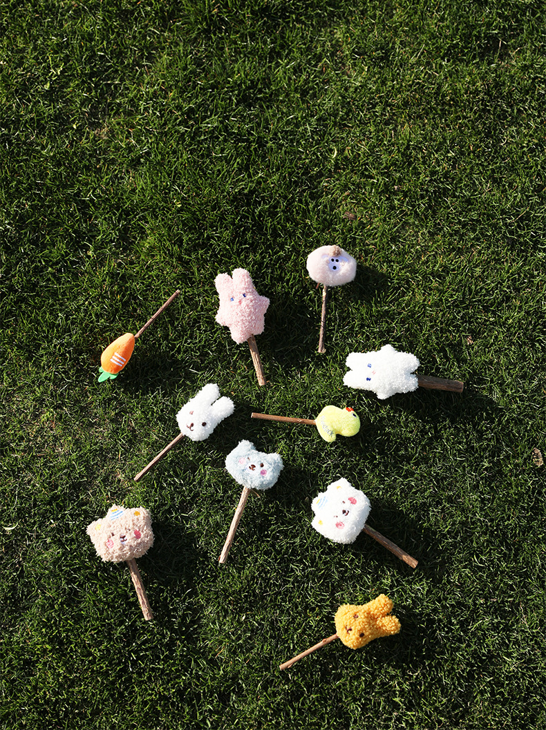 猫薄荷棒棒糖木天蓼磨牙棒成幼猫玩具逗猫棒猫咪猫糖猫草猫零食详情12