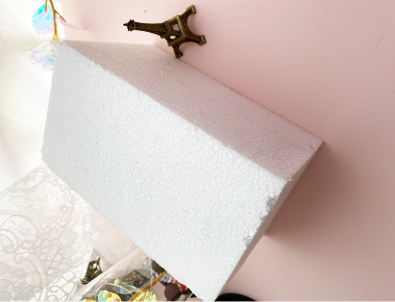 美女与野兽绒布玫瑰花灯玻璃罩灯 永生花小王子玫瑰花情人节礼物详情31