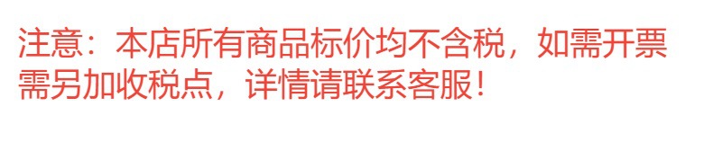 创意马桶烟灰缸塑料装饰家用卫生间轻奢收纳烟盒带盖广告礼品LOGO详情1