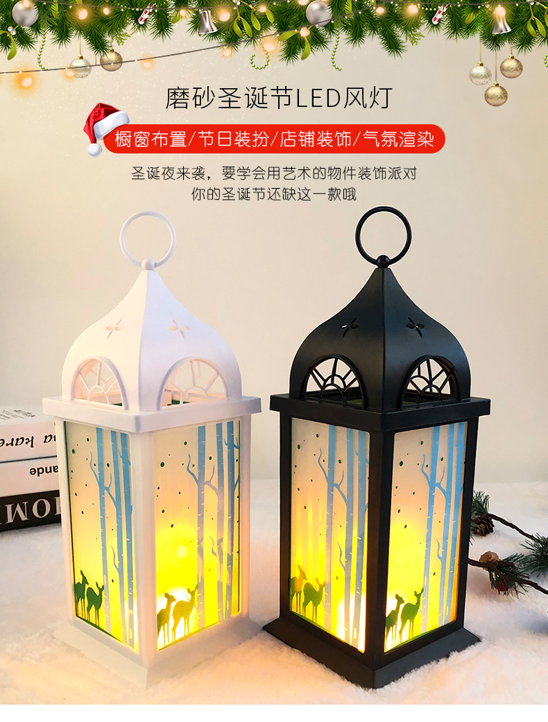 详情_01.jpg