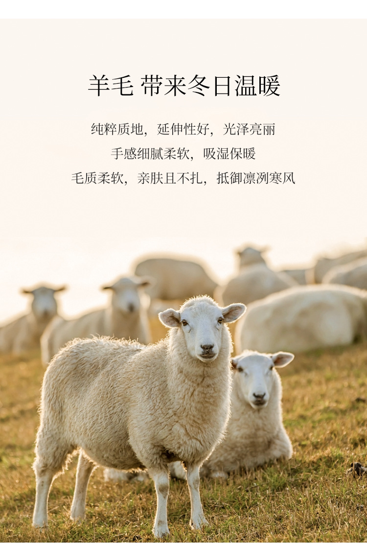 Zero-touch seamless one-piece wool sweater for women, semi-high neck autumn knitted sweater, slimming inner layer, sweater base layer for women pic 7