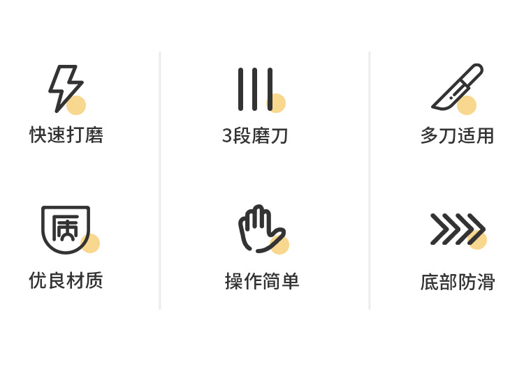 详情-02.jpg