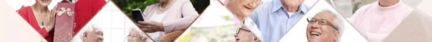老花眼镜中老年高清老花镜男防蓝光老年人女多功能自动变焦变色片详情6