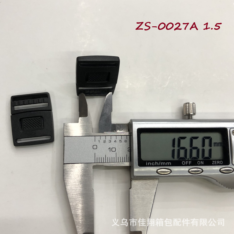 0027A1.5-4.png