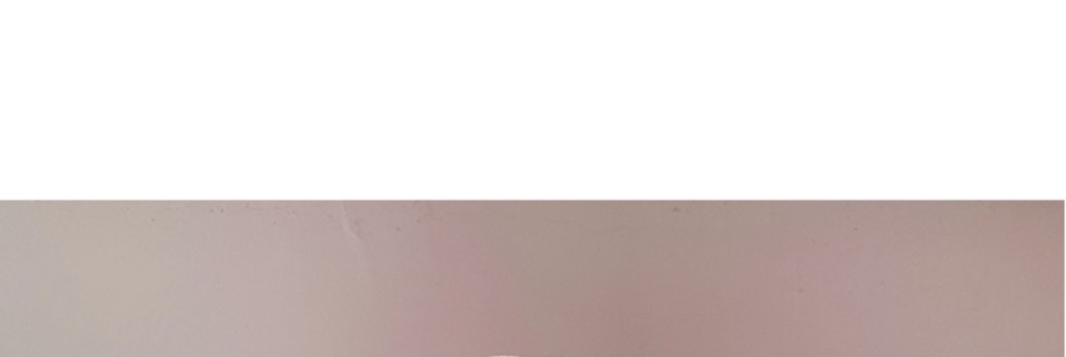 帽子女夏防晒空顶帽大沿韩版太阳帽百搭时尚蝴蝶结遮脸遮阳渔夫帽详情38