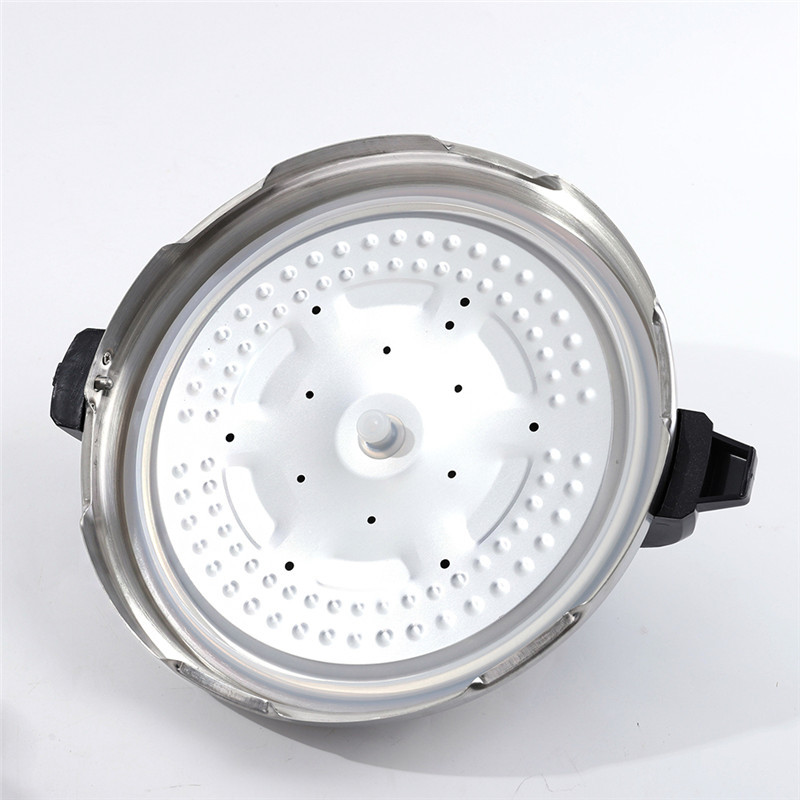 12V pressure-cooker 12V压力锅电饭煲 户外2.8L 5L车载 电压力锅详情7