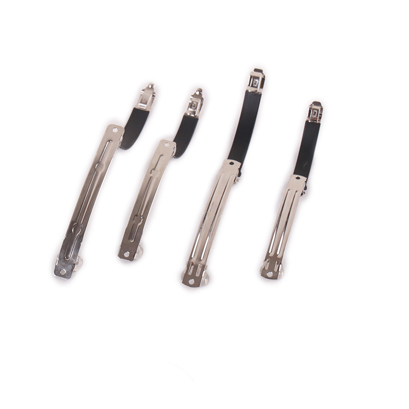 75d5948373edb6343c9e0a021dde14