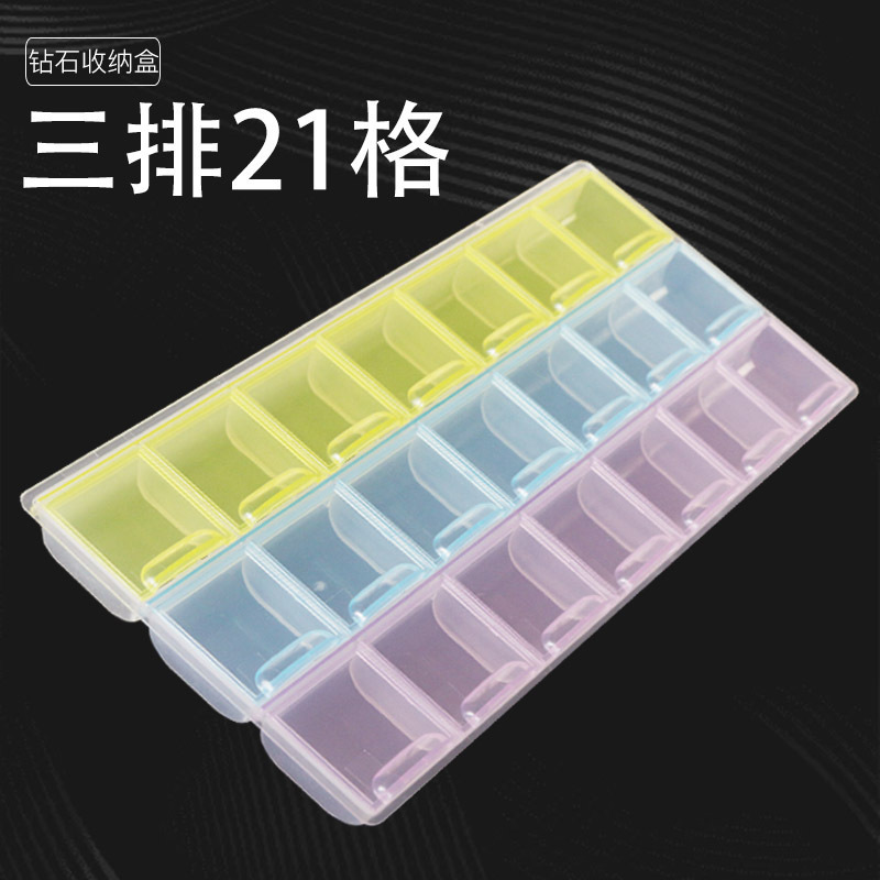 23426547511_808316256