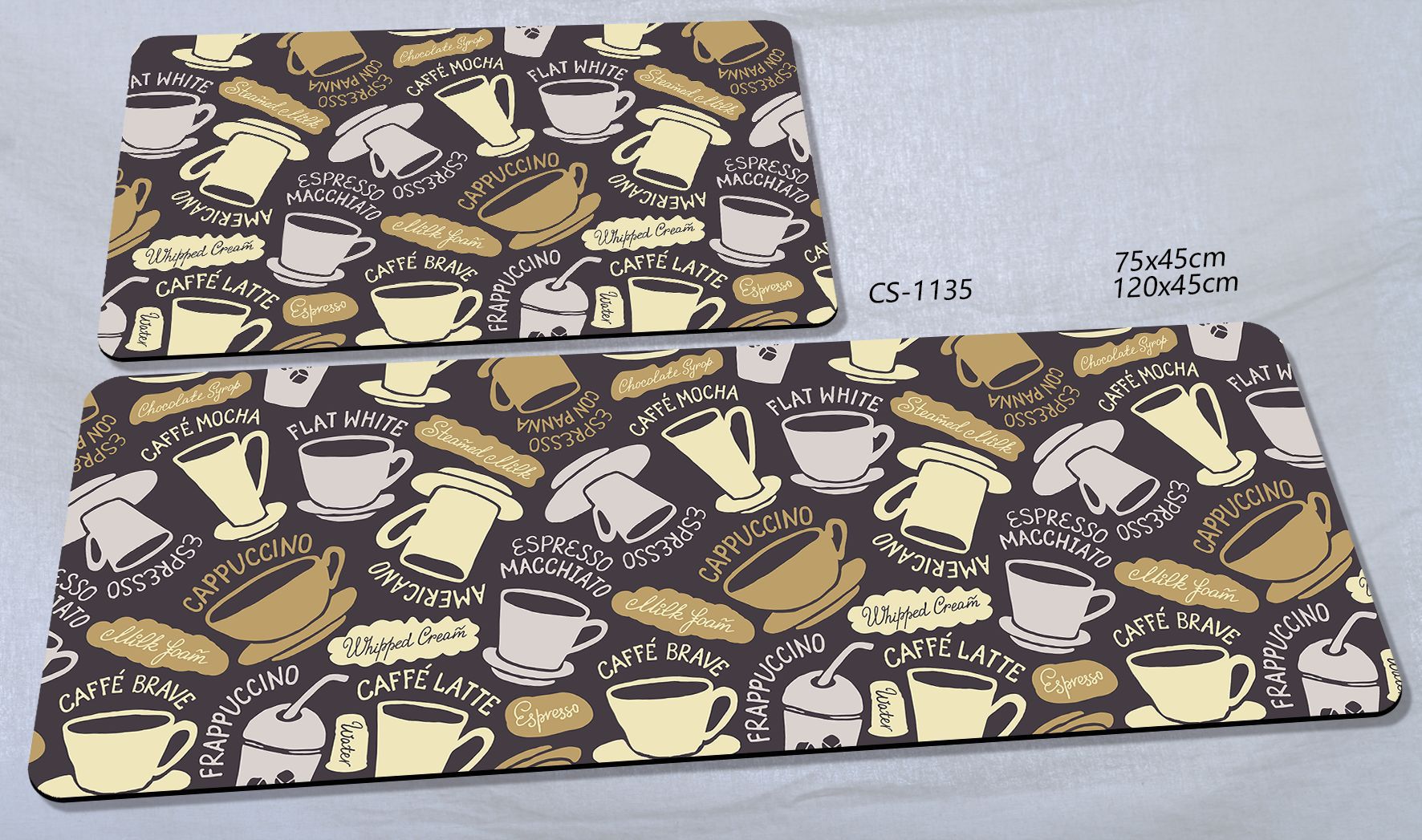 微信图片_2022100815183735