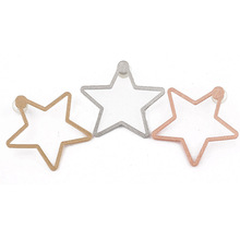 复古流苏头饰玫瑰花镶钻发簪 时尚清新步摇簪子发饰厂家主营详情12