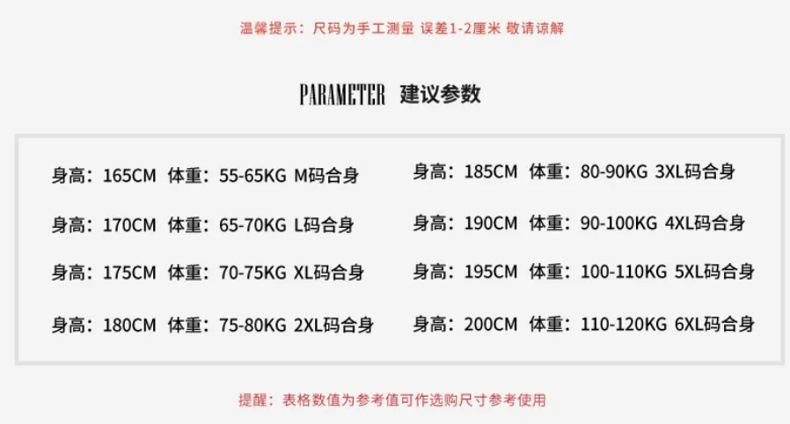 2023中老年复古风格新款棉衣水洗夹克男冲锋外套加绒加厚夹克跨境详情4